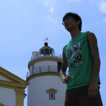 Kenneth Yun Photo 24