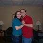 Heather Horne Photo 33