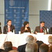 Eric Price Photo 16