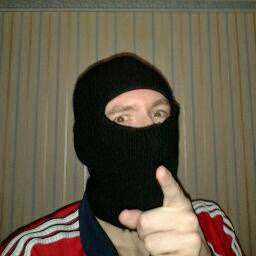 Ewan Milne Photo 3