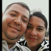 Andrea Anaya Photo 9