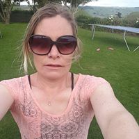 Carla Benson Photo 43