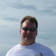 James Laubach Photo 4