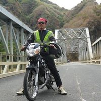 Edgar Torres Photo 23