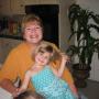 Patricia Erickson Photo 41