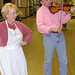 Rick Stokes Photo 34