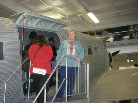 Jane Schuster Photo 15
