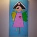 Brenda Engel Photo 10