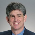 David Lesser Photo 1