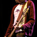 Kevin Hendrick Photo 11