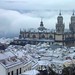 Luis Egas Photo 9