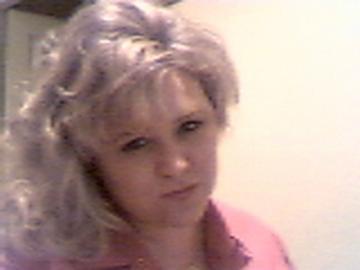 Angela Burton Photo 6