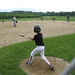 Todd Conway Photo 16