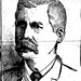 Patrick Miner Photo 15