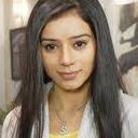 Sara Ali Photo 16