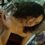 Nancy Osuna Photo 18