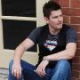 Paul Platt Photo 5