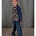 Ruby Simons Photo 5