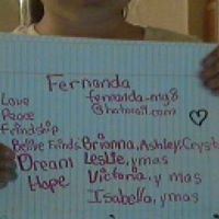 Salvador Quezada Photo 9