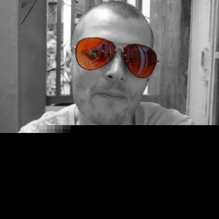 Andy Webster Photo 26