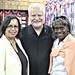 Deborah Bowser Photo 8
