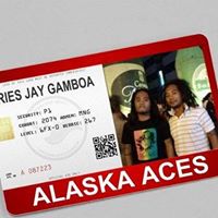 Jay Gamboa Photo 8