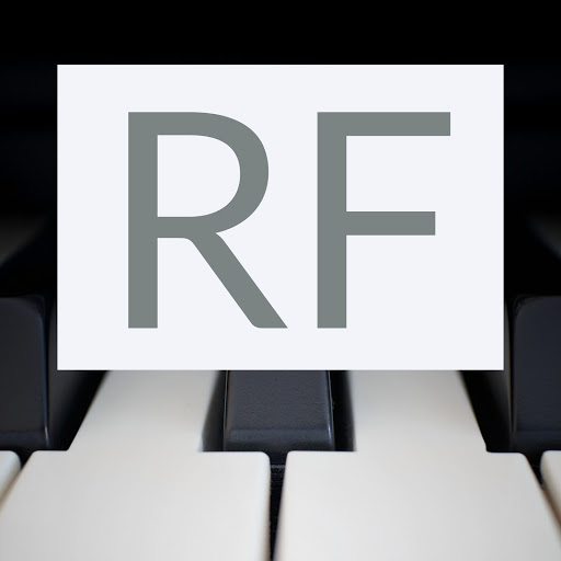 Ryan Forrest Photo 32