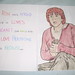 Ronald Story Photo 17