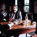 Ray Henry Photo 26