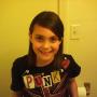 Anna Mcginnis Photo 14