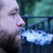Christopher Thomasson Photo 7