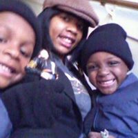 Terrell Newton Photo 9