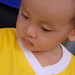 Ken Phu Photo 11