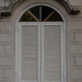 George Mackey Photo 35