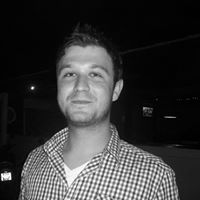 Andy Le Photo 23