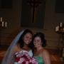 Tonya Tucker Photo 29