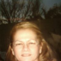 Mary Anaya Photo 21