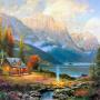 Ron Thacker Photo 15