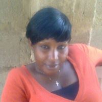 Deborah Joseph Photo 26