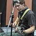 Tim Carroll Photo 45