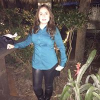 Liliana Restrepo Photo 24