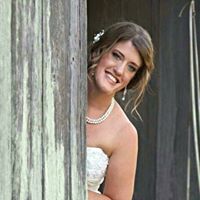 Jessica Greco Photo 25