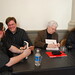 Gregory Laird Photo 17