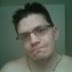 Jeff Laird Photo 29