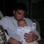 Nicholas Brady Photo 15