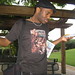 Gerald Downing Photo 9