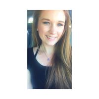 Lauren Vaughn Photo 22