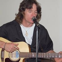 Geoff Browne Photo 22