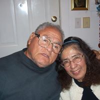 Margarita Reyes Photo 18