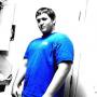 Anthony Mcclure Photo 22